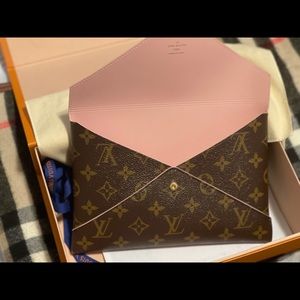 lV Large kirigami